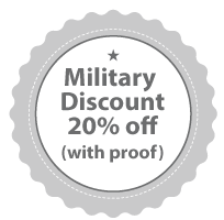 military-discount-20%