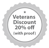 veterans-discount-20%
